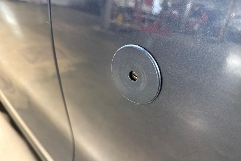 Used Ford Transit Custom 2025 for sale - 76819211: Photo 21