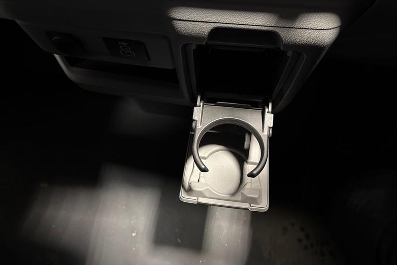 Used Ford Transit Custom 2025 for sale - 76819211: Photo 28