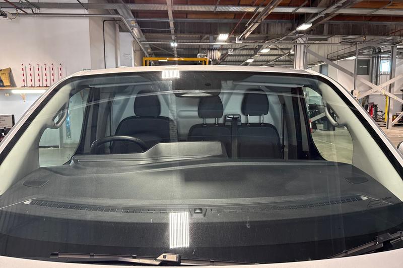 Used Ford Transit Custom 2025 for sale - 76960755: Photo 17