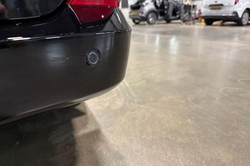 Used Ford Transit Custom 2025 for sale - 76277360: Photo 22