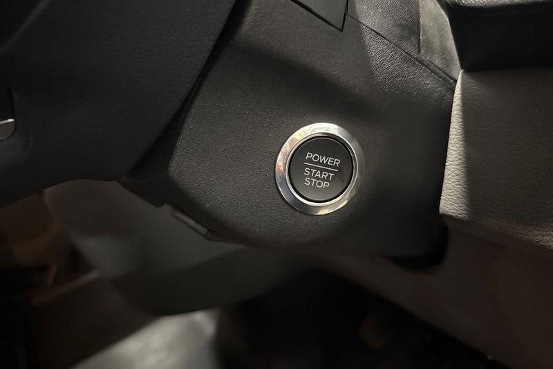 Used Ford Transit 2025 for sale - 76433962: Photo 22