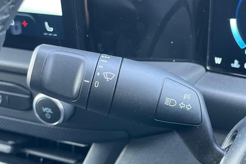 Vehicle 31