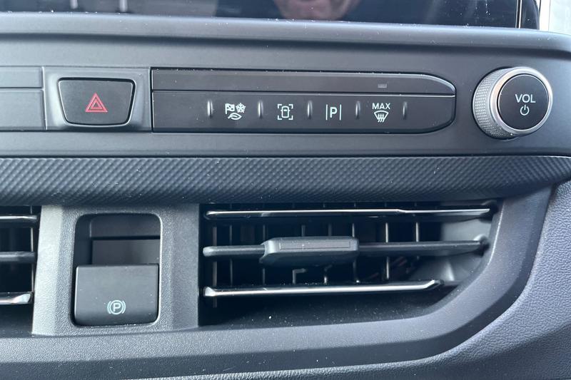 Vehicle 34