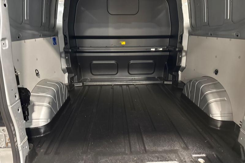 Used Ford Transit Custom 2025 for sale - 77138220: Photo 18