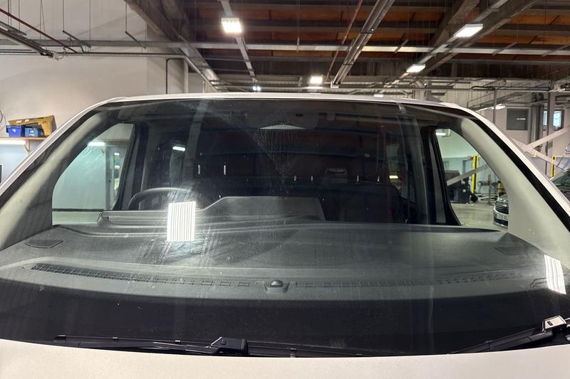 Used Ford Transit Custom 2025 for sale - 77138220: Photo 22