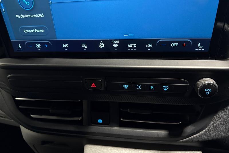 Used Ford Transit Custom 2025 for sale - 77138220: Photo 31