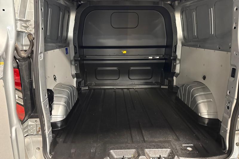 Used Ford Transit Custom 2025 for sale - 77138220: Photo 5