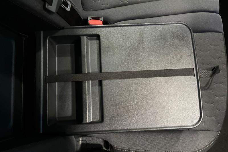 Used Ford Transit Custom 2025 for sale - 76494671: Photo 27