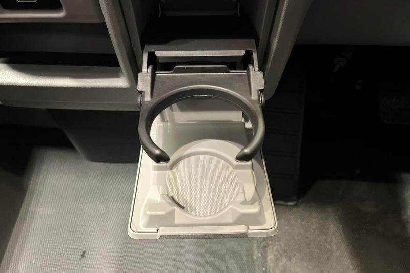 Used Ford Transit Custom 2025 for sale - 76494671: Photo 29