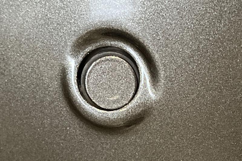 Used Ford Transit Custom 2025 for sale - 76494671: Photo 37