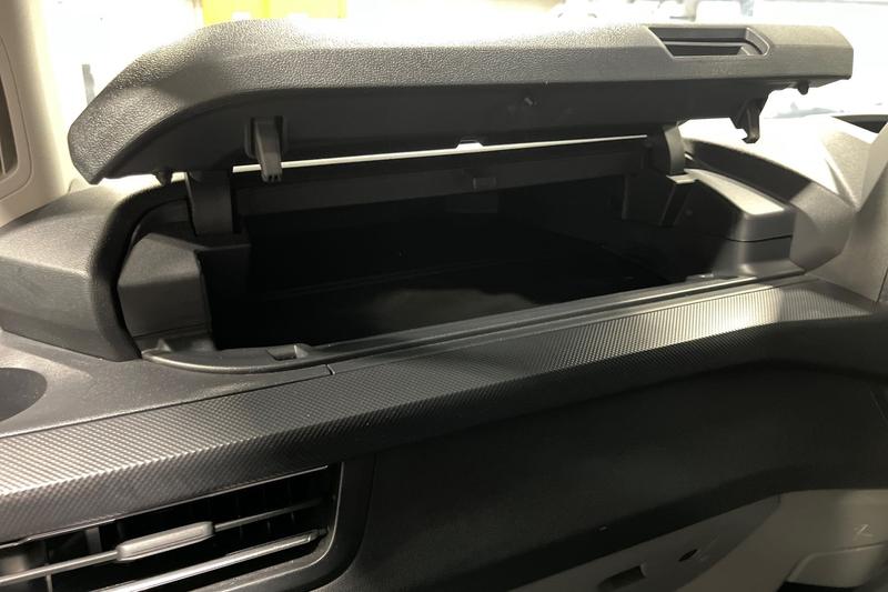 Used Ford Transit Custom 2025 for sale - 76494671: Photo 8