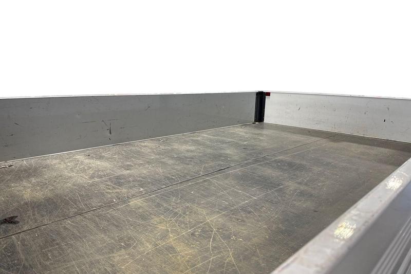 Used Ford Transit 2025 for sale - 76819205: Photo 12