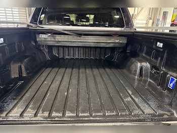 Used Ford Ranger 2024 for sale - 78529877: Photo