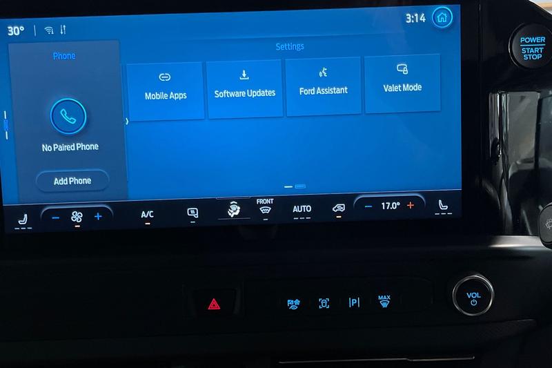 Vehicle 35
