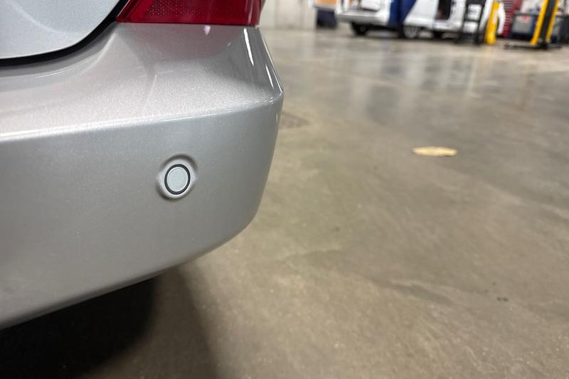 Used Ford Transit Custom 2025 for sale - 77198958: Photo 18