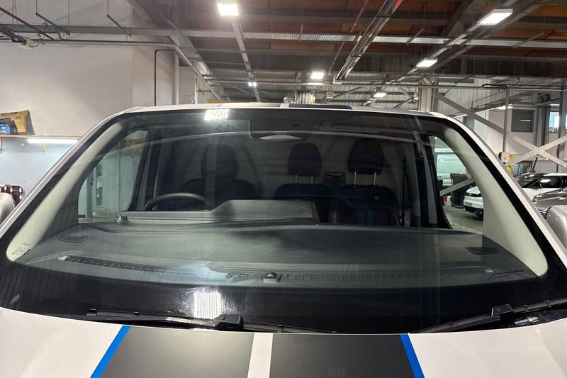 Used Ford Transit Custom 2025 for sale - 77198958: Photo 21