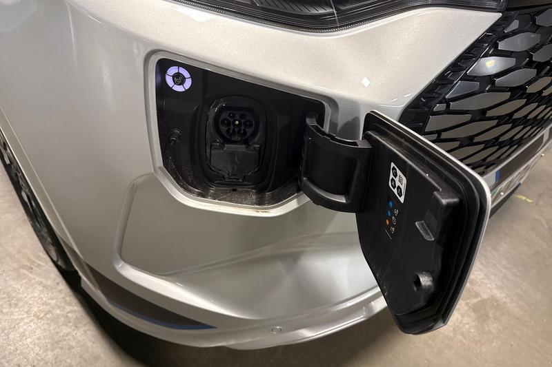 Used Ford Transit Custom 2025 for sale - 77198958: Photo 22