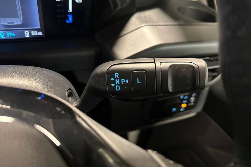 Used Ford Transit Custom 2025 for sale - 77198958: Photo 33