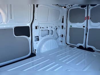Used Ford Transit Custom 2025 for sale - 79842357: Photo