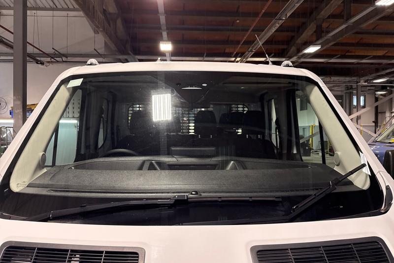 Used Ford Transit 2025 for sale - 76352226: Photo 18