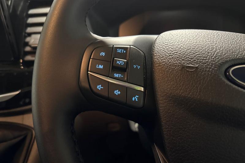 Used Ford Transit 2025 for sale - 76352226: Photo 26