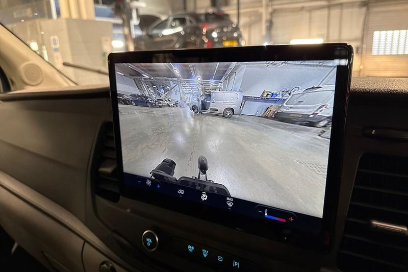 Used Ford Transit 2025 for sale - 76819202: Photo 31