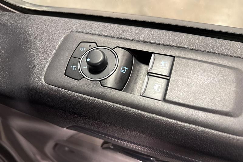 Used Ford Transit Custom 2025 for sale - 77138222: Photo 16