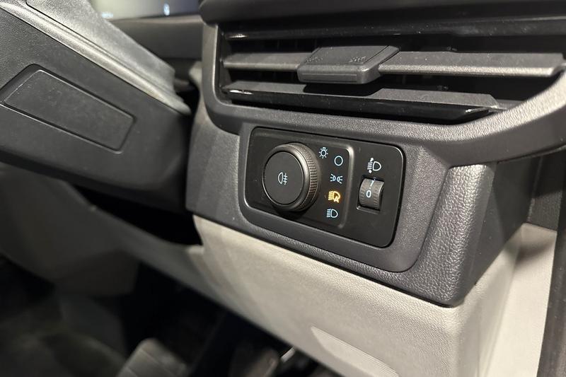 Used Ford Transit Custom 2025 for sale - 77138222: Photo 17