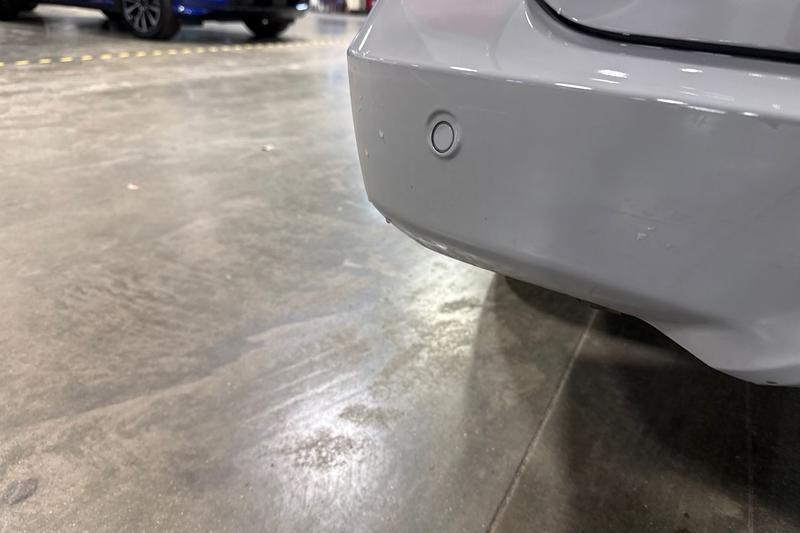 Used Ford Transit Custom 2025 for sale - 77138222: Photo 24