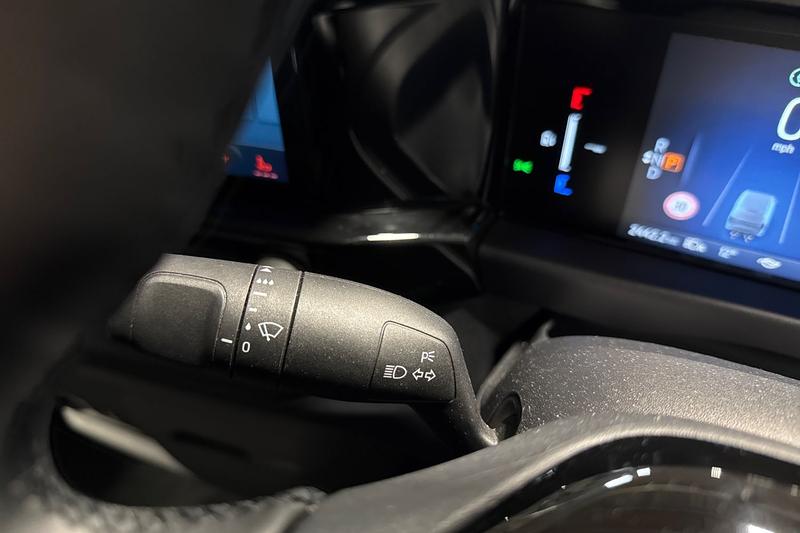 Used Ford Transit Custom 2025 for sale - 77138222: Photo 28