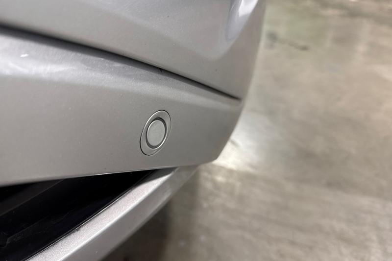 Used Ford Transit Custom 2025 for sale - 76819201: Photo 16