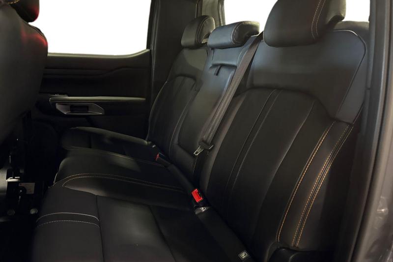 Used Ford Ranger 2025 for sale - 76385032: Photo 11