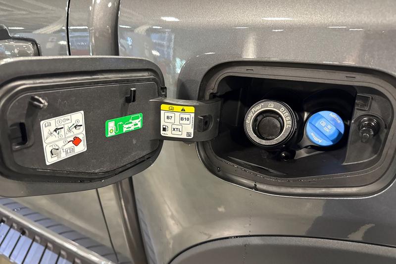 Used Ford Ranger 2025 for sale - 76385032: Photo 15