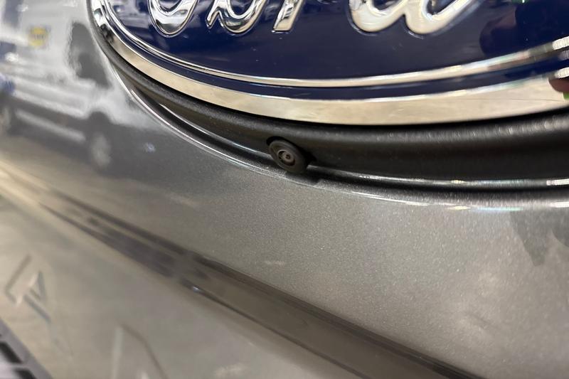 Used Ford Ranger 2025 for sale - 76385032: Photo 16