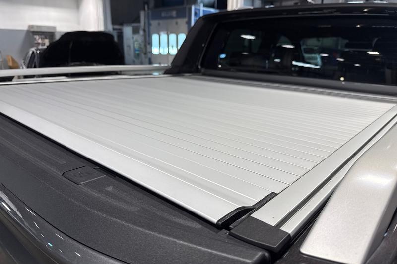 Used Ford Ranger 2025 for sale - 76385032: Photo 17