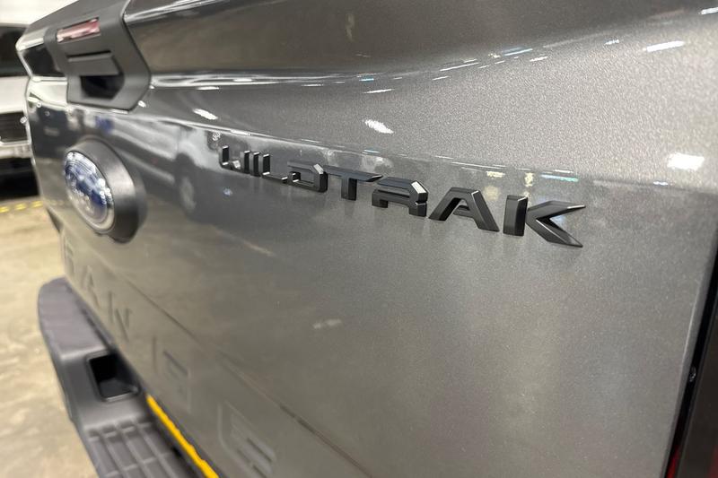 Used Ford Ranger 2025 for sale - 76385032: Photo 20