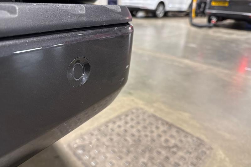 Used Ford Ranger 2025 for sale - 76385032: Photo 21