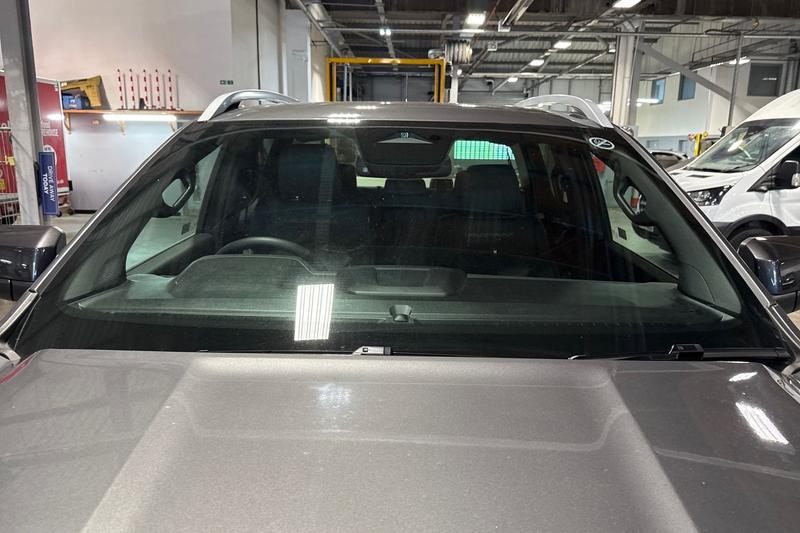 Used Ford Ranger 2025 for sale - 76385032: Photo 24