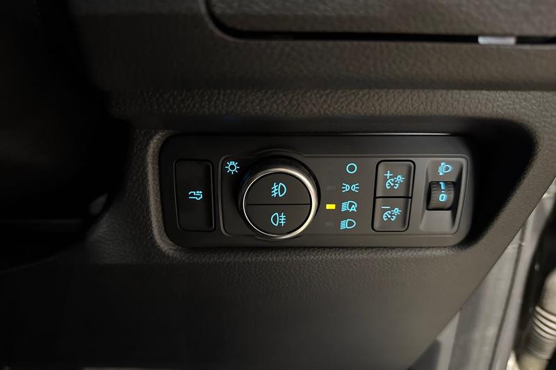 Used Ford Ranger 2025 for sale - 76385032: Photo 25