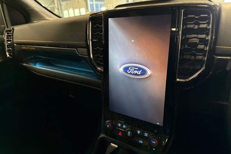 Used Ford Ranger 2025 for sale - 76385032: Photo 26