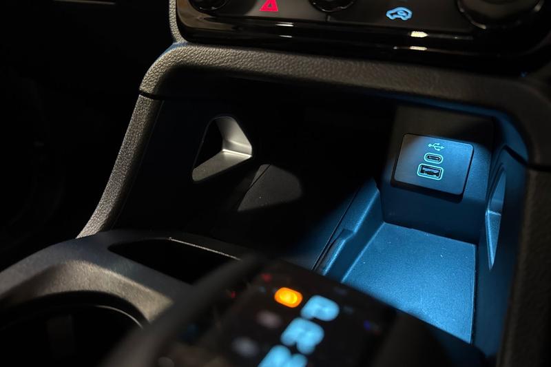 Used Ford Ranger 2025 for sale - 76385032: Photo 29