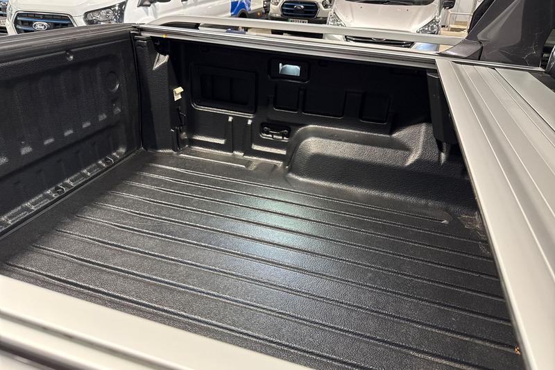 Used Ford Ranger 2025 for sale - 76385032: Photo 5