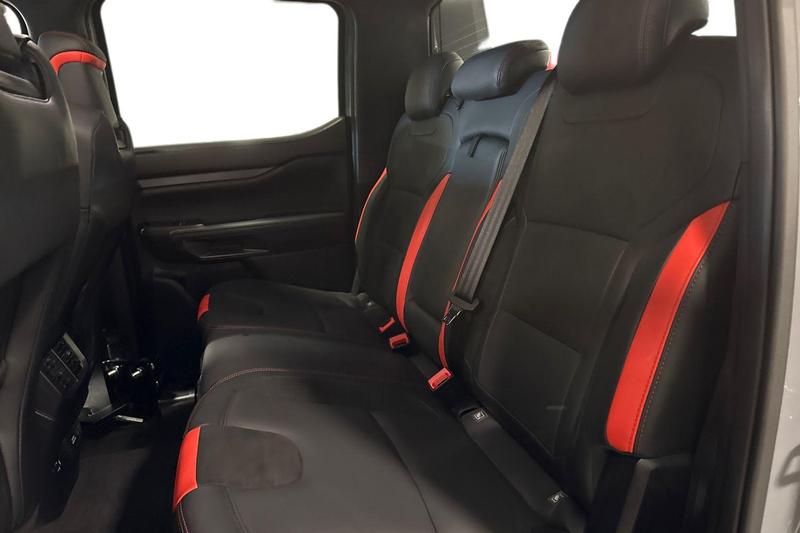 Used Ford Ranger 2025 for sale - 76385029: Photo 11