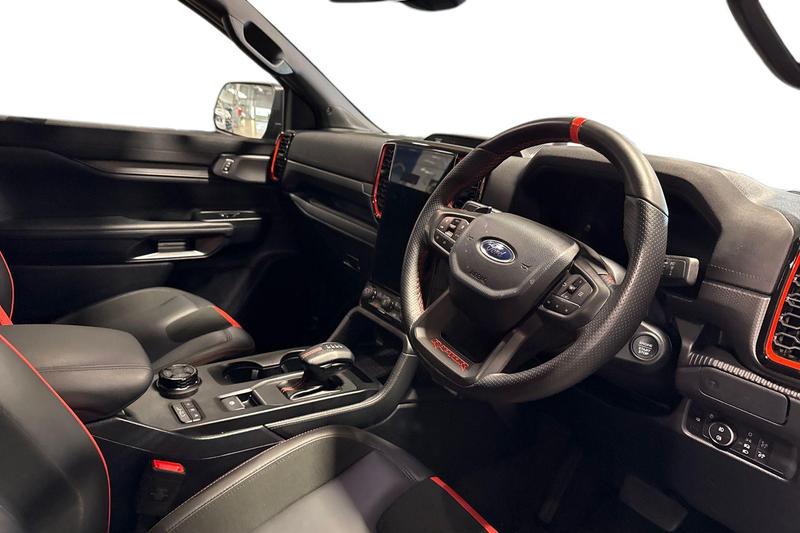 Used Ford Ranger 2025 for sale - 76385029: Photo 14