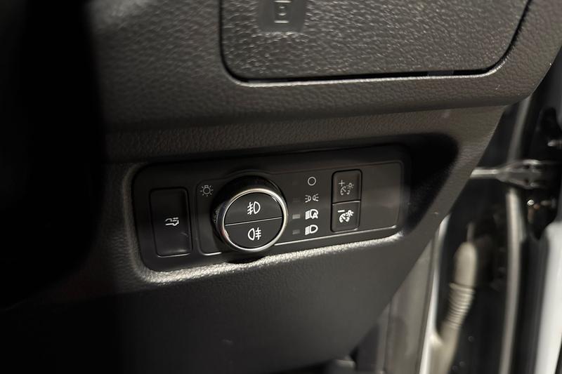 Used Ford Ranger 2025 for sale - 76385029: Photo 23