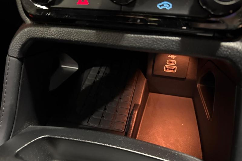 Used Ford Ranger 2025 for sale - 76385029: Photo 27