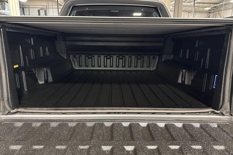 Used Ford Ranger 2025 for sale - 76385029: Photo 5