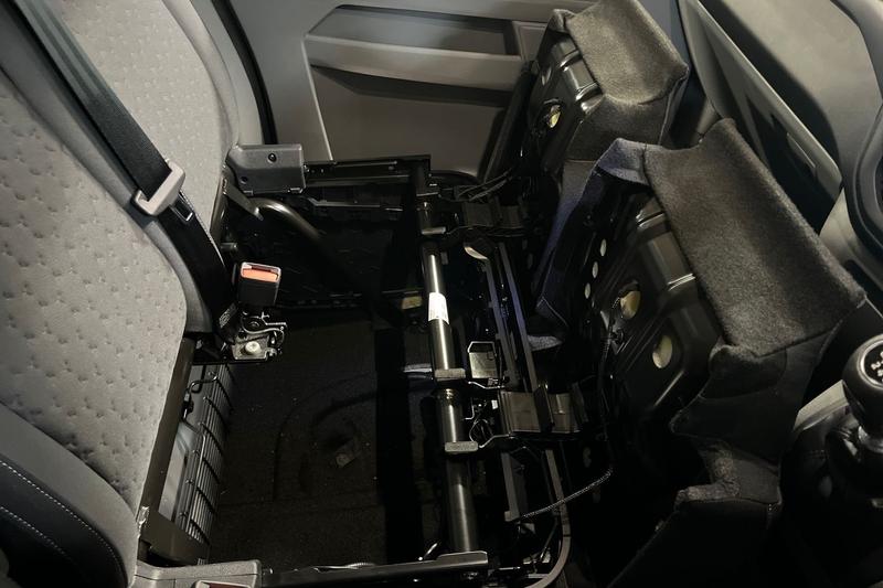 Vehicle 33