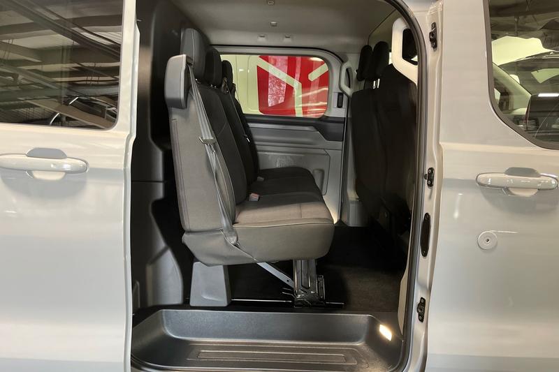Vehicle 39