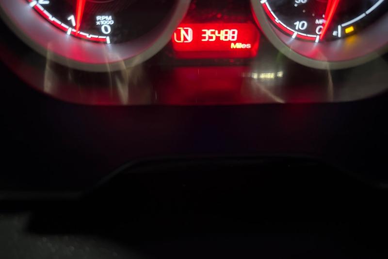 Used MG MG3 2019 for sale - 76355537: Photo 13